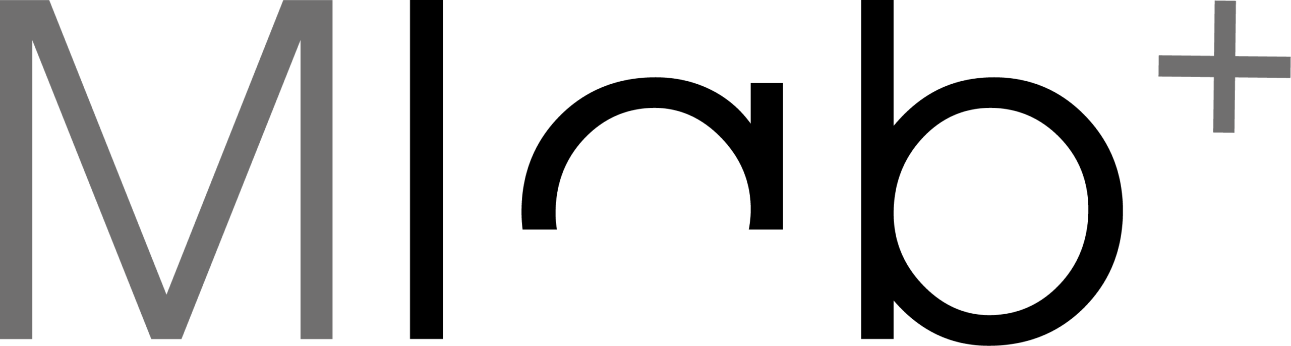 Logotipo de Mlab Wellaging en alta resolución sobre fondo claro